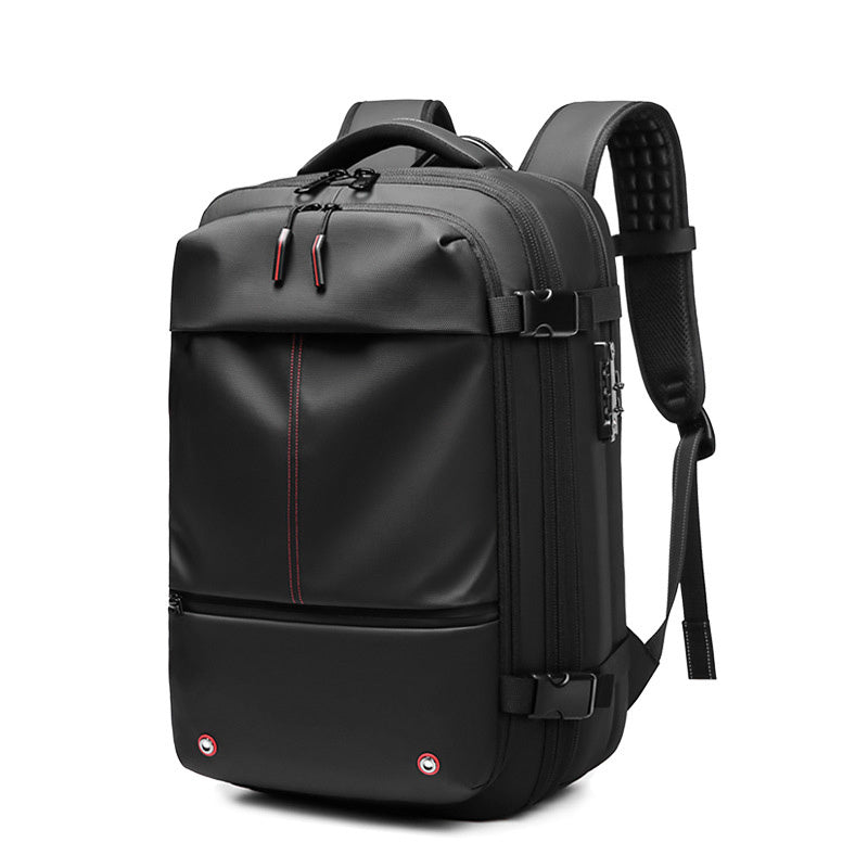 Men's Business Backpack | Men's Travel Backpack | Best Choice 25