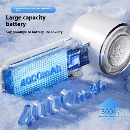 Mini Electric Fan | Handheld Electirc Fan | Best Choice 25