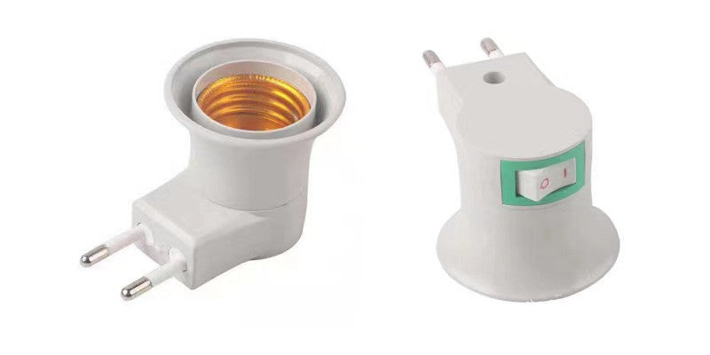 RGB Light Bulbs | LED Colorful Lights | Best Choice 25