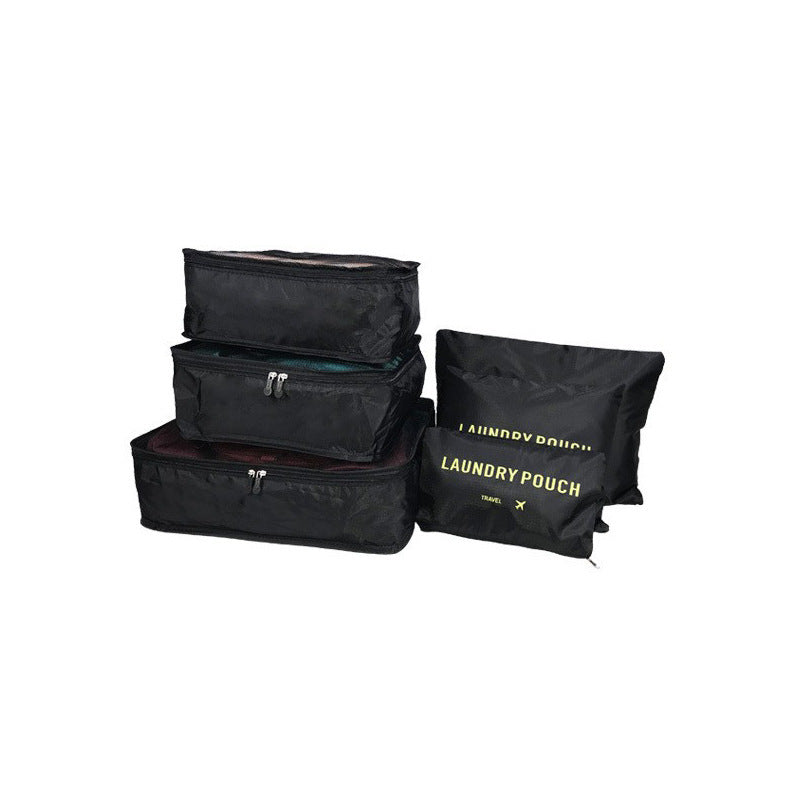 Travel Storage Bags | Foldable Storage Bags | Best Choice 25