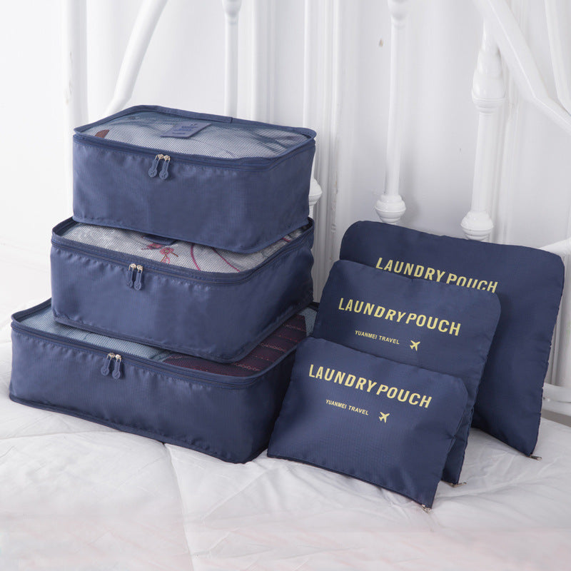 Travel Storage Bags | Foldable Storage Bags | Best Choice 25
